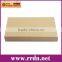 2.5inch SFF SAS SATA HDD Tray for HP Gen8