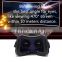Virtual Space 3d glasses vr glasses virtual reality glasses vr all in one headset with controller