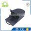 Rat Removal Trap HD09837