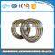 Chrome steel bearing N219 cylindrical roller bearing made in China