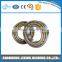 OEM service NUP305 cylindrical ball roller bearing made in China