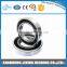 6303 deep groove ball bearing ,Good quality Reasonable price