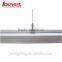 tri-proof led tube lighting 60w IP65