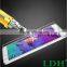 Tempered Glass Screen Protector For Samsung Galaxy Note 4 IV N9000 Premium Guard Protective Film