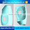 Syringe Mould,thermoplastic Mould,plastic Mold
