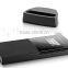 Original Unlock LTE FDD hot selling OneTouch with 4g lte wireless router Alcatel Y800 Mobile WiFi on 2015