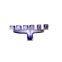 auto parts diesel engine escape-pipe, casting metal auto spares parts, custom escape-pipe auto parts
