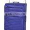 2015 latest fashion new suitcase accessories