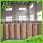 China Factory Adhesive Acrylic Tape Jumbo Roll Pack