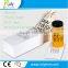 Customized printing logo PC my bottle Kore styple My bottle for water drinking