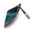 wholesale Large Envelope Zip clutch pouch bag