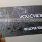 custom business card printing
