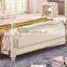 2015 modern style malaysia bedroom Furniture 915