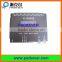8 Ports Output DMX512 LED Controller T-8000D With DMX Address Writer Function