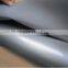 Silver Gray Reflective TPU for Sports Shoes
