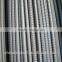 Hot selling!!! deformed steel bar / deformed bar price / deformed bar in factory