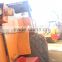 Dynapac CA30D used road roller for sale