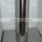 International Quality SUS347, 347, S34700, STS347, 1.4550, SS stainless steel pipes