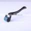 540 derma roller 540 needles roller 540 microneedle roller ce certificate