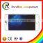 Ultra Slim protective film for iphone 6S plus tempered screen protector