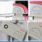 China Cheap Nonmetal Laser Marking Machine
