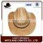 10 years experience fashion design lifeguard mens straw hat