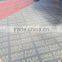 18mm film faced plywood marine plywood for construction formworking