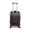 Hotel trolley specific use and commercial furniture general use used hotel luggage