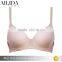 New Style Ladies Bra Breast Support, Beautiful Bra Sexy Bra Design