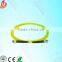 1m 3m 5m singlemode MM 62.5/125 st /UPC-ST/UPC pvc boots Fibre patch cord 3.0mm duplex