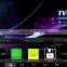 New arrival android tv box T95 Android tv box kodi 16.0 android 5.1 Quad core 1GB/8GB with s905 android tv box