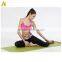 costom sport leggings hot sale yoga pants fitness montage leggins for girls