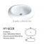 Popular Hand Wash Bathroom Ceramic Sink