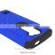  express fashion cell phone cover for LG C40