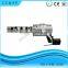 15340-31010 Buy high quality auto VVT solenoid camshaft timing oil control valve for toyota