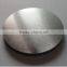 high purity molybdenum sputtering target