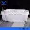 TB-B813 Most Popular Luxury Top Quality Freestanding Bathtub