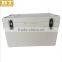 2015 Hot Sale Insulin Picnic Ice Bin Cooler