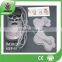 2015 Acupuncture Electronic Pulse Massager Electrode Pad