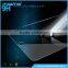 whole transparent for ipad mini anti blue light tempered glass screen protector