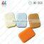 High density car cleaning sponge
