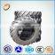 tyre manufacturer agricultural tyre 7.50-16 agricultural tyre