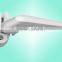 Aluminium window handle/window handle for pvc window/window handle