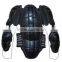 Motorcycle Racing Body Armor Jacket Guard Protection CE Certification