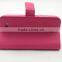 samsung galaxy s4 leather cse