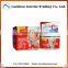 Aichun beauty herbal hot chilli 300g slimming cream+40g slimming soap