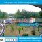 Amusement rides dragon coaster ,dragon silding ride for sale