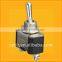 machinery toggle switch,automotive toggle switch,medium toggle switch