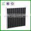 FRS-ACM-008 FRESH Aluminum frame Activated carbon pleated air filter