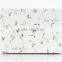 Factory price PC laptop cover case for Macbook Air/Pro